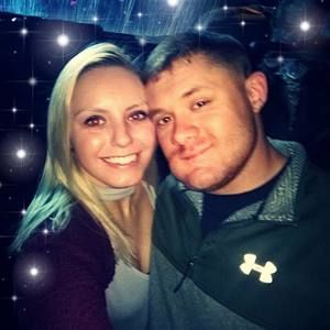 Meet your Posher, Alli